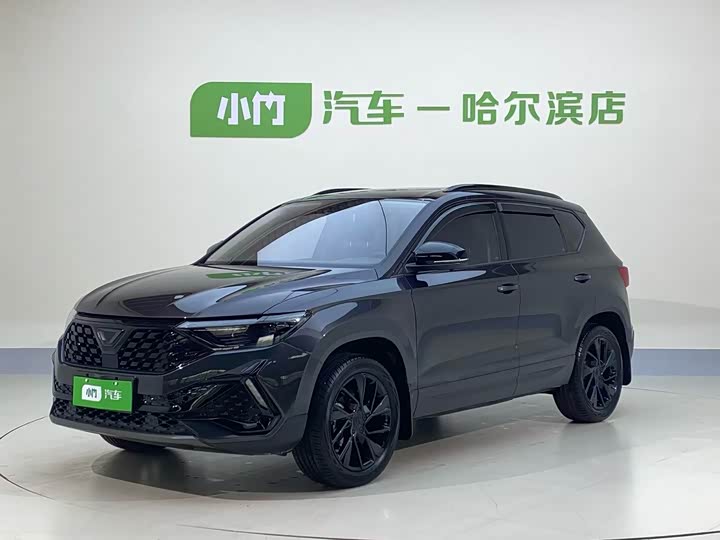 Jetta VS5, 2022 — купить в Брянске под ключ