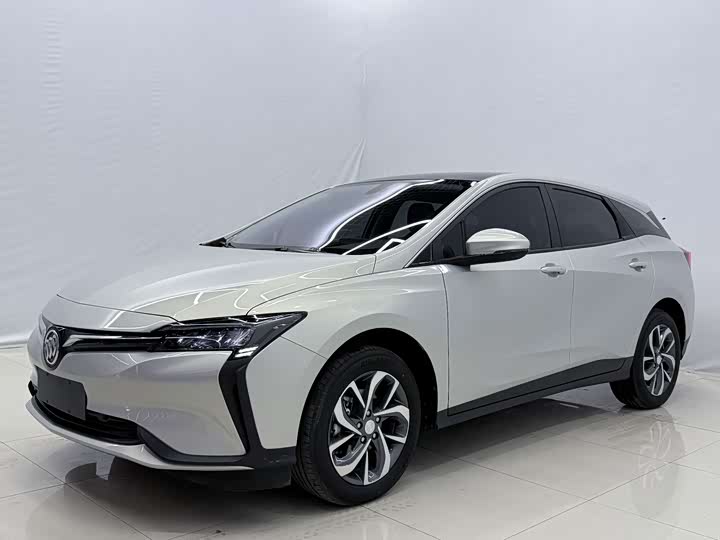 Buick Velite 6, 2025 — купить в Белгороде под ключ