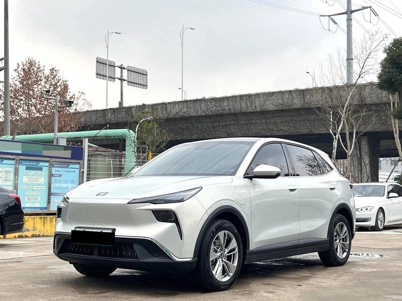 Bestune 03, 2025 — купить в Санкт-Петербурге под ключ