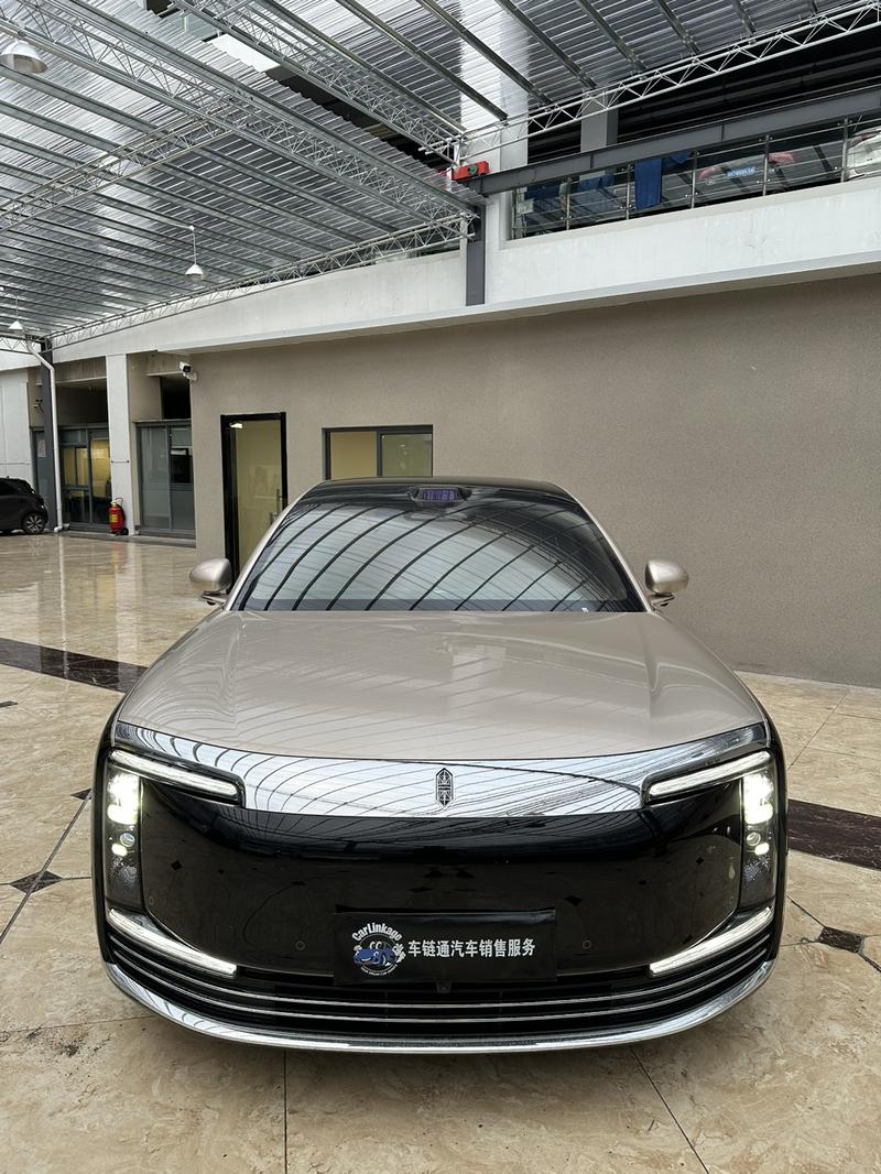 Maextro S800, 2025 — фото 2 из 9