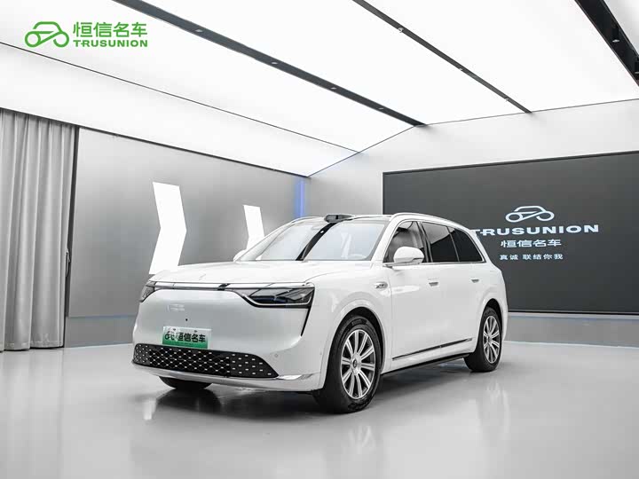 Aito M8, 2025 — купить в Санкт-Петербурге под ключ