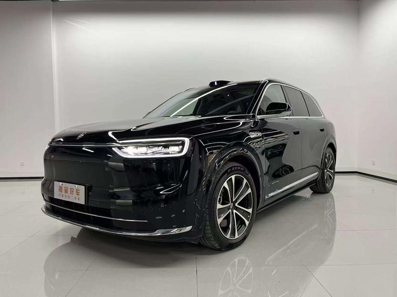 Aito M7, 2025 — купить в Курске под ключ