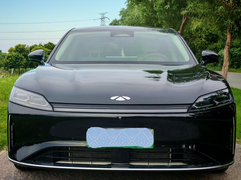 Chery Fulwin A9L, 2025 — фото 2 из 10