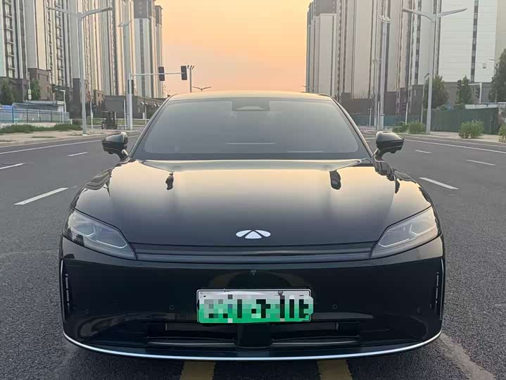Chery Fulwin A9L, 2025 — фото 2 из 9
