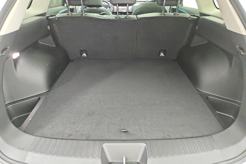 Haval Ruge Max, 2025 — фото 12 из 12