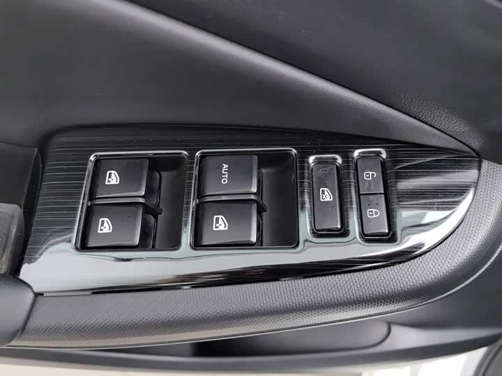 Changan Eado Plus, 2022 — фото 9 из 9