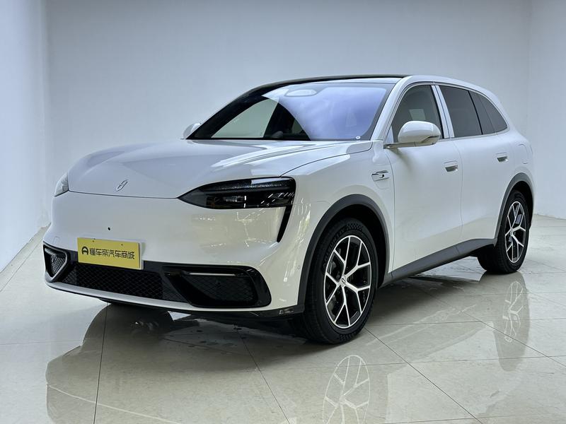 Aito M6, 2026 — купить в Липецке под ключ