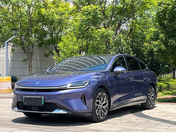 Baojun Xiangjing, 2025 — купить в Москве под ключ