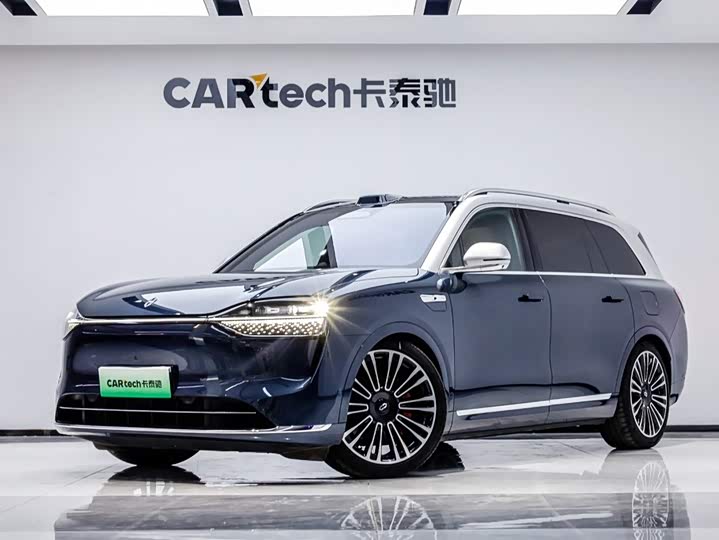 Aito M9, 2024 — купить в Йошкар-Оле под ключ