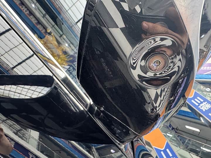 Jetour X70 Pro, 2023 — фото 6 из 9