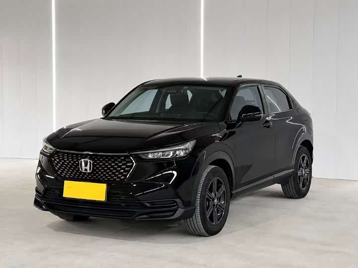 Honda XR-V, 2023 — купить в Самаре под ключ