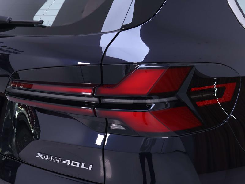 BMW X5, 2024 — фото 5 из 12