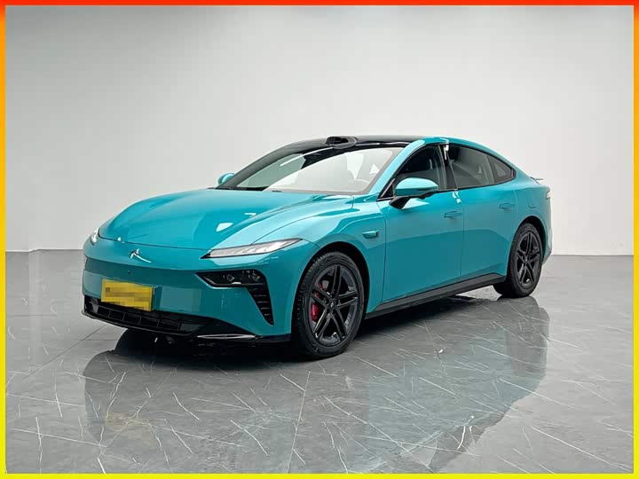 Dongfeng Yipai eπ 007, 2025 — купить в Саранске под ключ