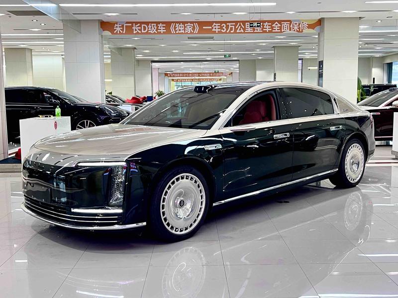 Maextro S800, 2025 — купить в Перми под ключ