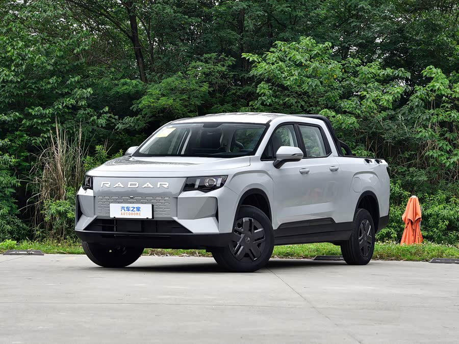 Radar RD5, 2026 — купить в Иванове под ключ