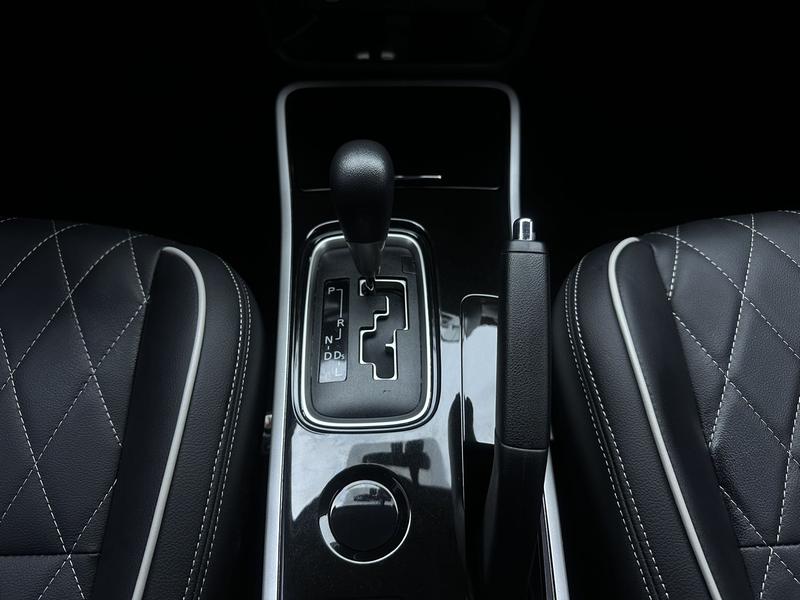 Mitsubishi Outlander, 2022 — фото 11 из 12