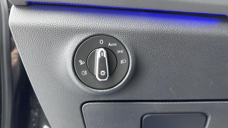 Volkswagen Sagitar L, 2022 — фото 9 из 11