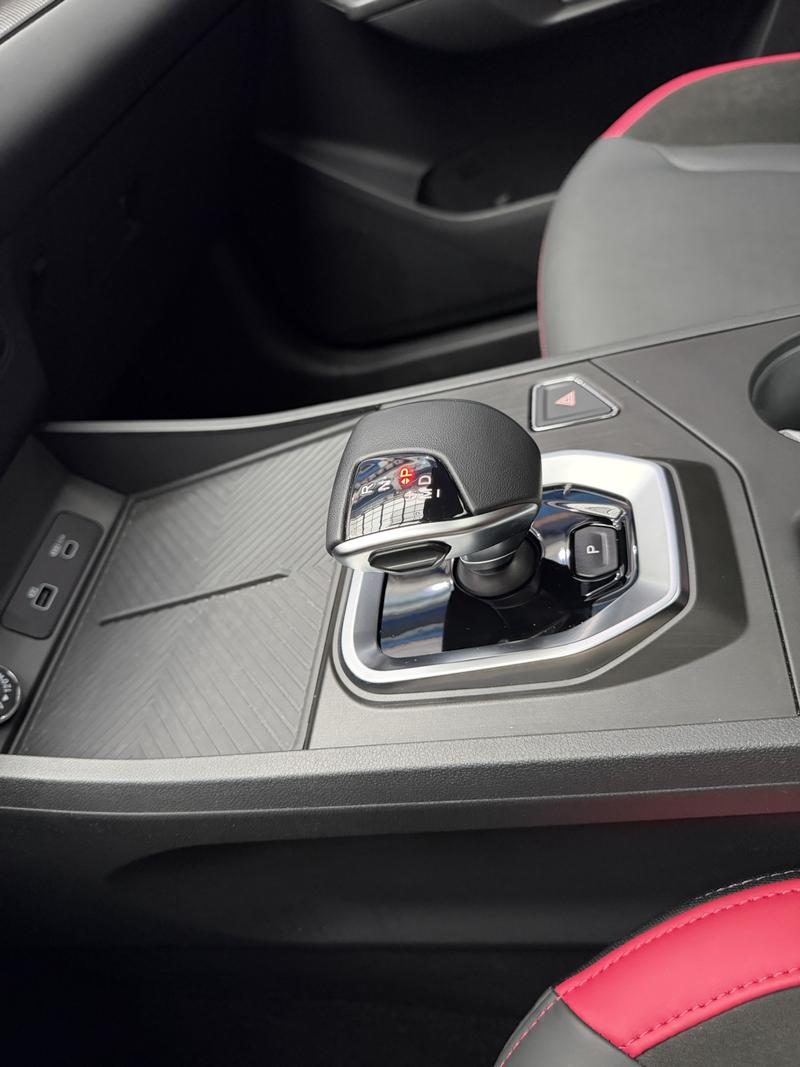 Jetour Dashing, 2023 — фото 11 из 12