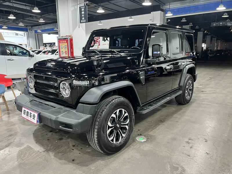 BAW 212 T01, 2025 — купить в Ижевске под ключ