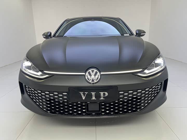 Volkswagen Lamando L, 2023 — фото 2 из 9