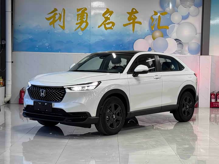 Honda XR-V, 2026 — купить в Иванове под ключ