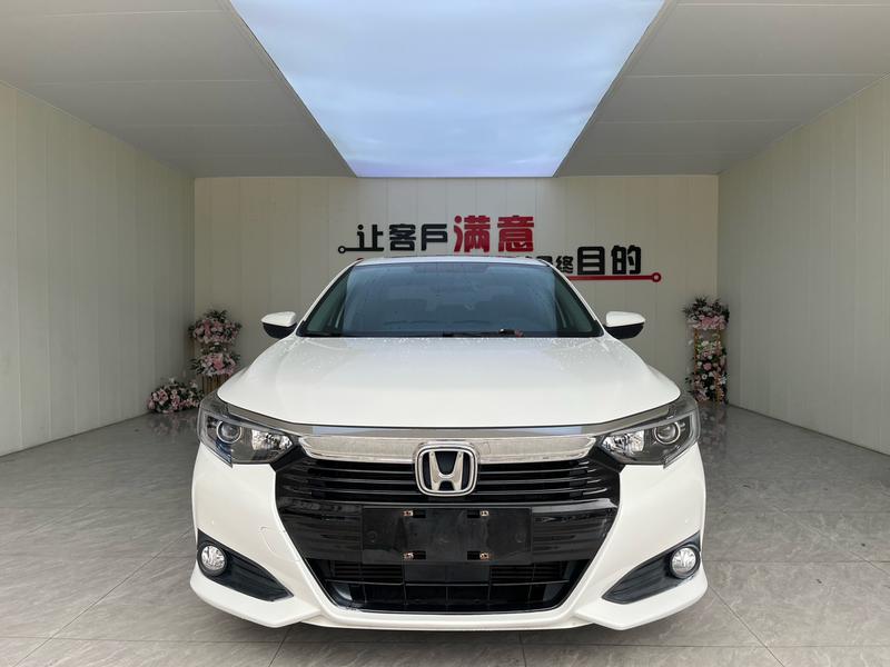 Honda Crider, 2022 — фото 2 из 11