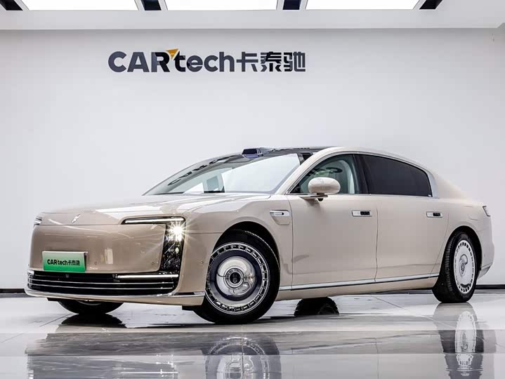 Maextro S800, 2025 — купить в Перми под ключ