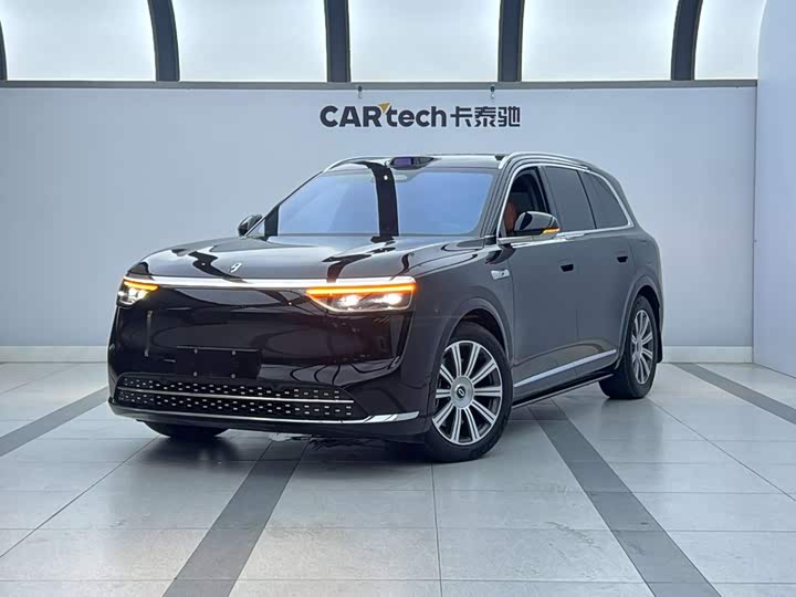 Aito M8, 2025 — купить в Белгороде под ключ