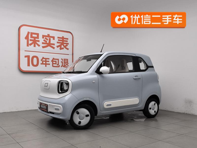 Bestune Pony, 2025 — купить в Иванове под ключ