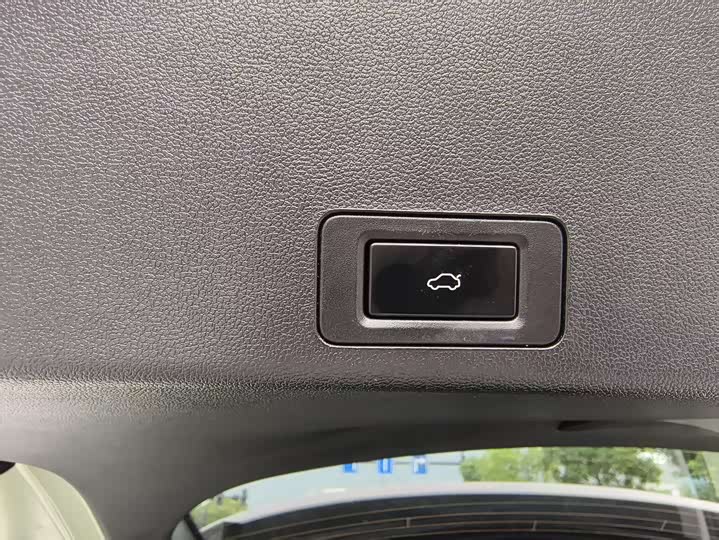Chery Jaecoo J7 (Explore 06), 2023 — фото 5 из 9