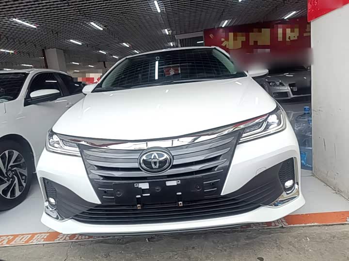 Toyota Allion, 2022 — фото 3 из 9