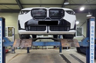 BMW X3, 2025 — купить в Твери под ключ