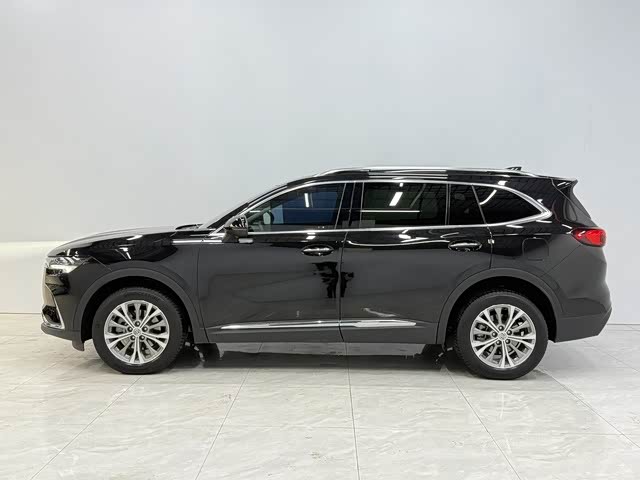 Buick Envision Plus, 2023 — фото 2 из 9