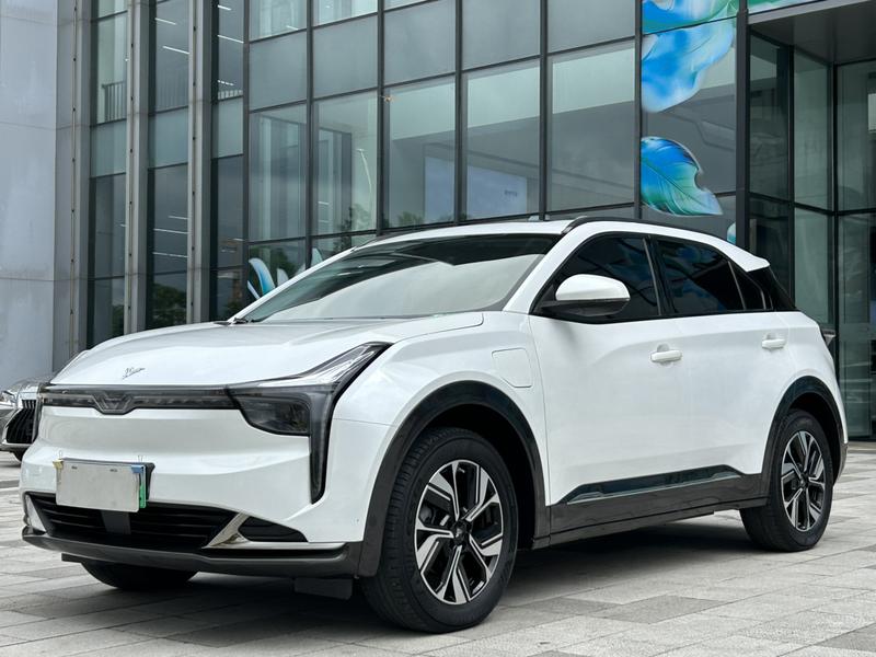 Hozon U, 2022 — купить в Саратове под ключ