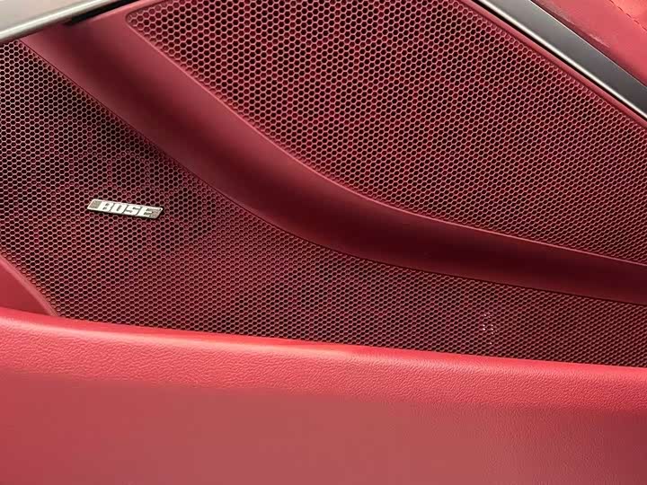 Porsche 718, 2025 — фото 9 из 9