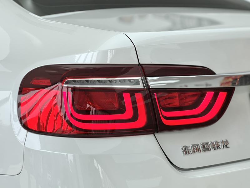 Citroen C6, 2023 — фото 8 из 12