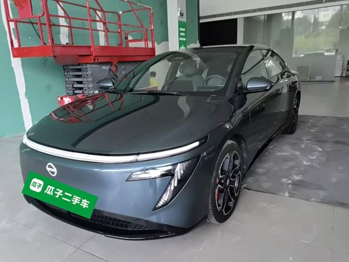 Nissan N7, 2025 — купить в Тольятти под ключ