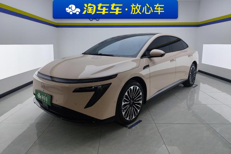 Nissan N7, 2025 — купить в Ярославле под ключ