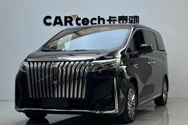 Wey 80 Hybrid, 2024 — купить в Москве под ключ
