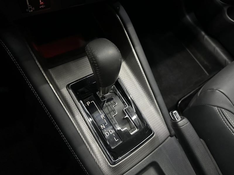 Mitsubishi ASX, 2021 — фото 9 из 12