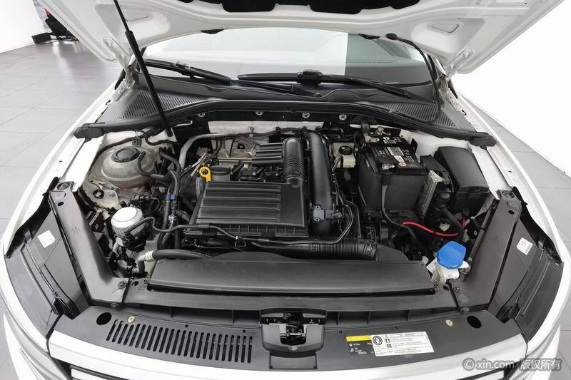 Volkswagen Lamando L, 2021 — фото 6 из 12