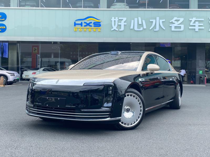 Maextro S800, 2026 — купить в Тамбове под ключ