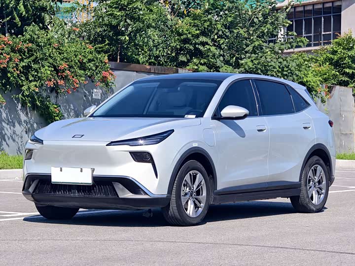 Bestune 03, 2025 — купить в Иванове под ключ