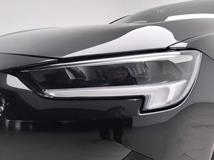 Buick Regal, 2023 — фото 7 из 9