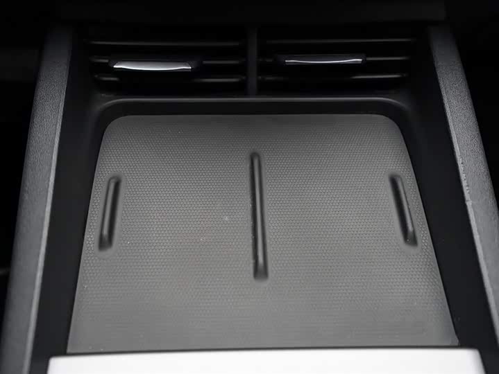 BYD Seal 06 Hybrid/EV, 2024 — фото 8 из 9
