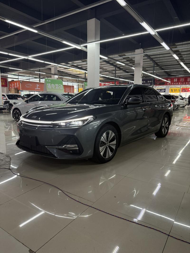 Geely Galaxy A7, 2025 — купить в Рязани под ключ