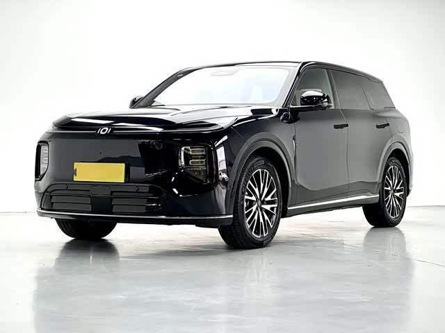 Changan Qiyuan (Nevo) Q07, 2025 — купить в Казани под ключ