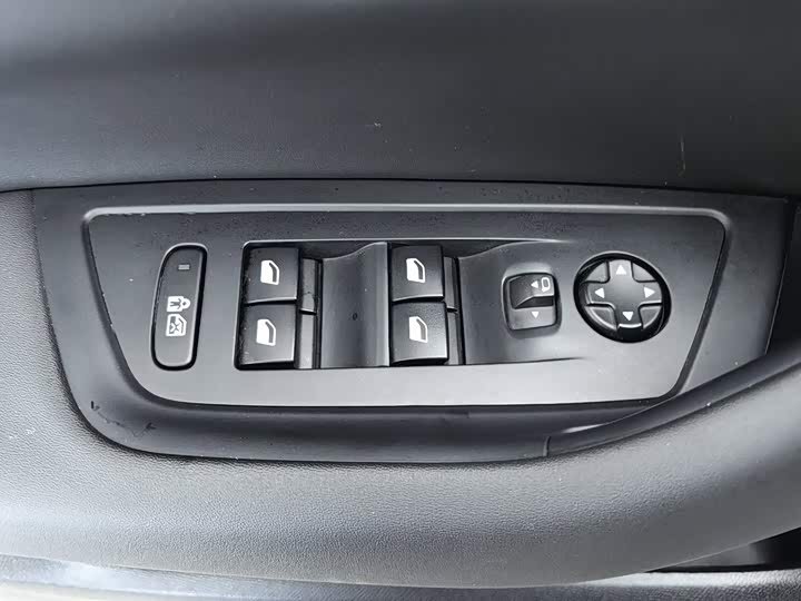 Peugeot 508, 2023 — фото 9 из 9