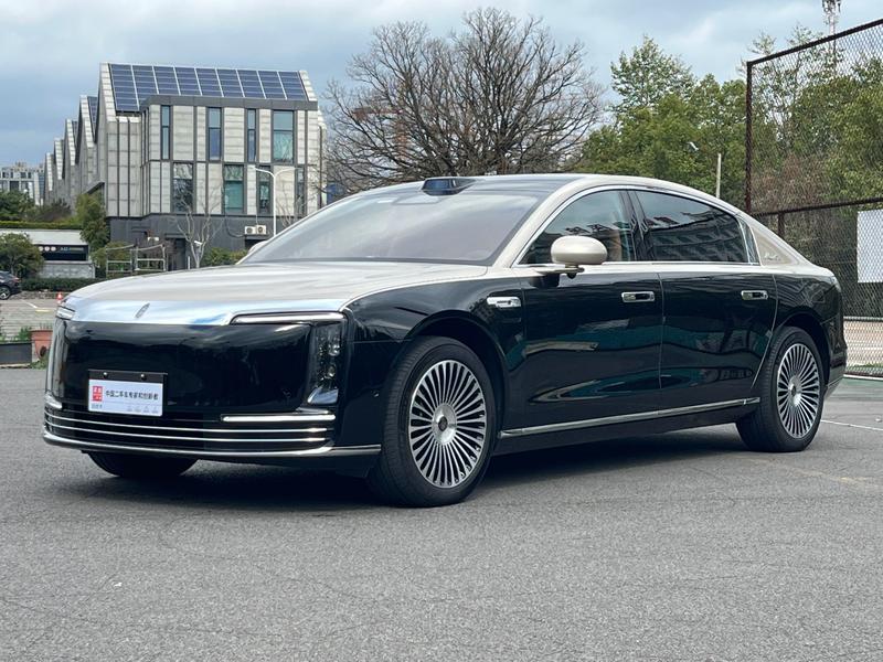 Maextro S800, 2025 — купить в Орле под ключ
