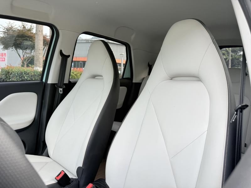 Chery QQ Duomi, 2025 — фото 11 из 12